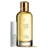 Molton Brown Mesmerising Oudh Accord & Gold -näytteet